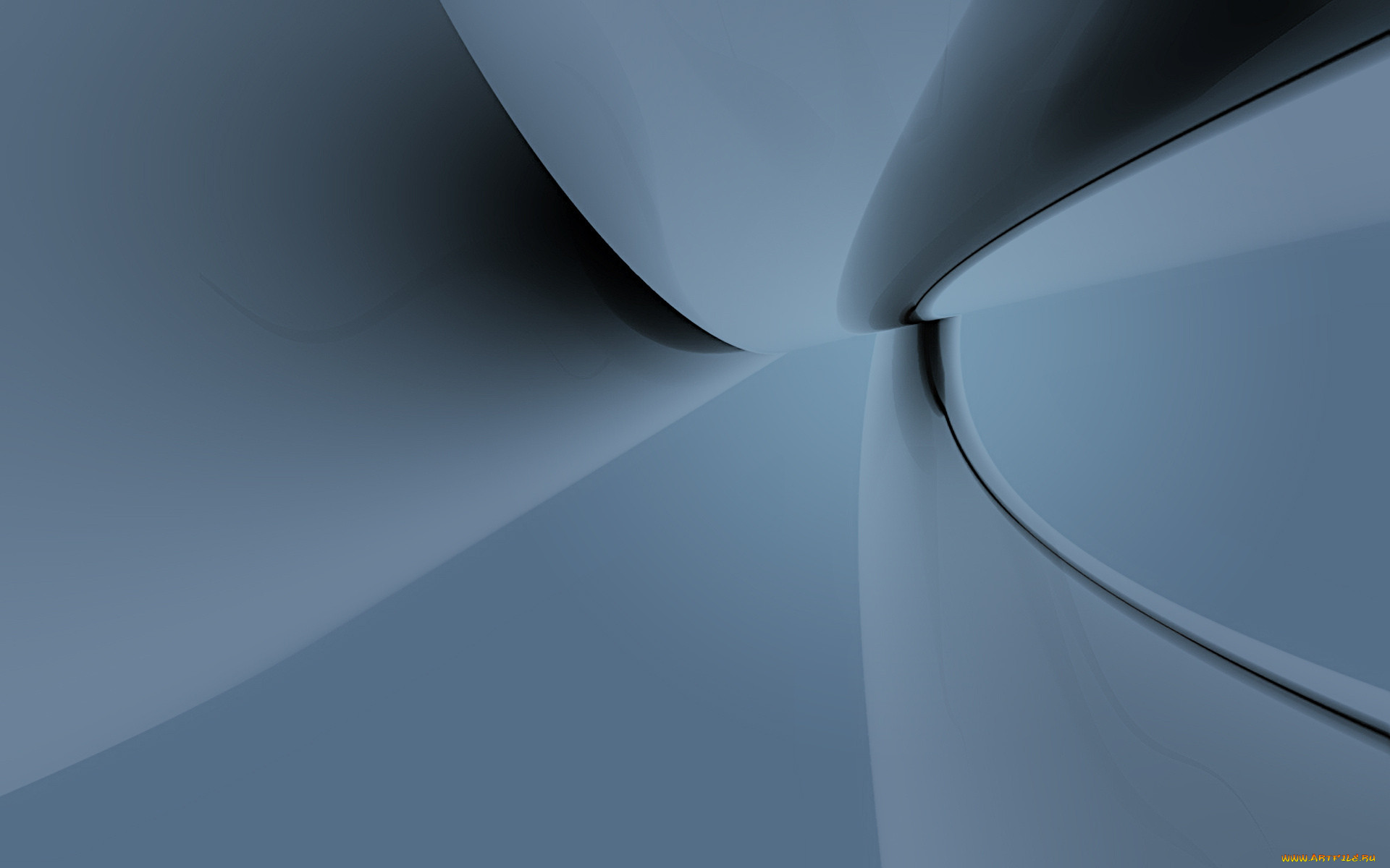 3 ,  , abstract, , , 